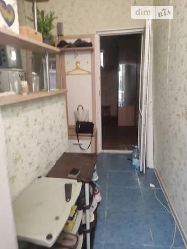 1-кімнатна квартира за адресою вул. Чорноморського Козацтва (площа 21,1 м²) - фото 10 1-кімнатна квартира за адресою вул. Чорноморського Козацтва (площа 21,1 м²) - Atlanta.ua - фото 10
