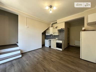 1-комнатная квартира по адресу ул. Чепиги атам. (площадь 49,2 м²) - imageAlt 21 1-комнатная квартира по адресу ул. Чепиги атам. (площадь 49,2 м²) - Atlanta.ua - imageAlt 21