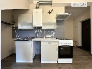1-комнатная квартира по адресу ул. Чепиги атам. (площадь 49,2 м²) - imageAlt 22 1-комнатная квартира по адресу ул. Чепиги атам. (площадь 49,2 м²) - Atlanta.ua - imageAlt 22
