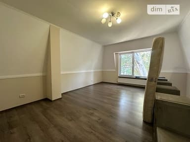 1-комнатная квартира по адресу ул. Чепиги атам. (площадь 49,2 м²) - imageAlt 27 1-комнатная квартира по адресу ул. Чепиги атам. (площадь 49,2 м²) - Atlanta.ua - imageAlt 27