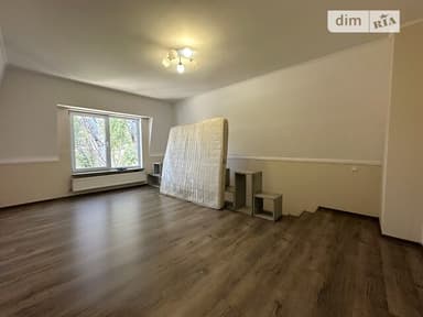 1-комнатная квартира по адресу ул. Чепиги атам. (площадь 49,2 м²) - imageAlt 28 1-комнатная квартира по адресу ул. Чепиги атам. (площадь 49,2 м²) - Atlanta.ua - imageAlt 28