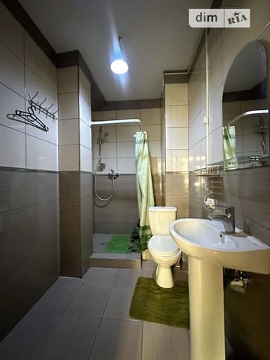 1-комнатная квартира по адресу ул. Чепиги атам. (площадь 49,2 м²) - imageAlt 30 1-комнатная квартира по адресу ул. Чепиги атам. (площадь 49,2 м²) - Atlanta.ua - imageAlt 30