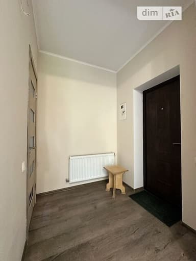 1-комнатная квартира по адресу ул. Чепиги атам. (площадь 49,2 м²) - imageAlt 29 1-комнатная квартира по адресу ул. Чепиги атам. (площадь 49,2 м²) - Atlanta.ua - imageAlt 29