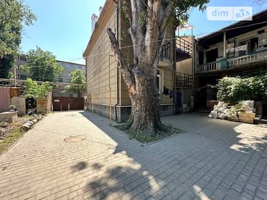 1-комнатная квартира по адресу ул. Чепиги атам. (площадь 49,2 м²) - imageAlt 32 1-комнатная квартира по адресу ул. Чепиги атам. (площадь 49,2 м²) - Atlanta.ua - imageAlt 32