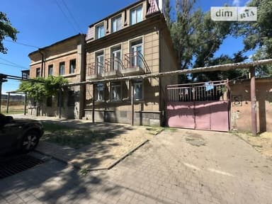 1-комнатная квартира по адресу ул. Чепиги атам. (площадь 49,2 м²) - imageAlt 33 1-комнатная квартира по адресу ул. Чепиги атам. (площадь 49,2 м²) - Atlanta.ua - imageAlt 33