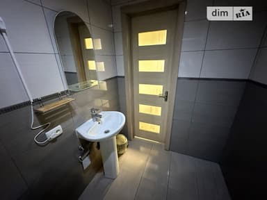 1-комнатная квартира по адресу ул. Чепиги атам. (площадь 49,2 м²) - imageAlt 31 1-комнатная квартира по адресу ул. Чепиги атам. (площадь 49,2 м²) - Atlanta.ua - imageAlt 31