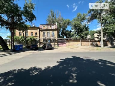 1-комнатная квартира по адресу ул. Чепиги атам. (площадь 49,2 м²) - imageAlt 34 1-комнатная квартира по адресу ул. Чепиги атам. (площадь 49,2 м²) - Atlanta.ua - imageAlt 34