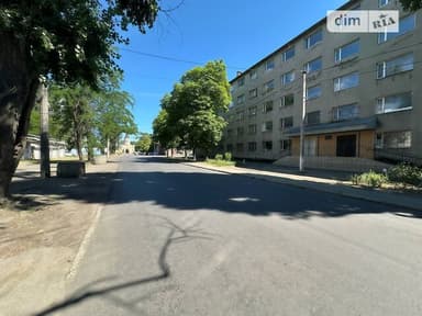 1-комнатная квартира по адресу ул. Чепиги атам. (площадь 49,2 м²) - imageAlt 35 1-комнатная квартира по адресу ул. Чепиги атам. (площадь 49,2 м²) - Atlanta.ua - imageAlt 35