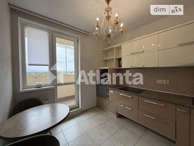 2-комнатная квартира по адресу ул. Нестеренко Виталия (площадь 58,4 м²) - imageAlt 11 2-комнатная квартира по адресу ул. Нестеренко Виталия (площадь 58,4 м²) - Atlanta.ua - imageAlt 11