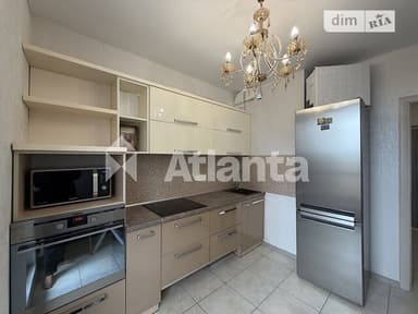 2-комнатная квартира по адресу ул. Нестеренко Виталия (площадь 58,4 м²) - imageAlt 12 2-комнатная квартира по адресу ул. Нестеренко Виталия (площадь 58,4 м²) - Atlanta.ua - imageAlt 12