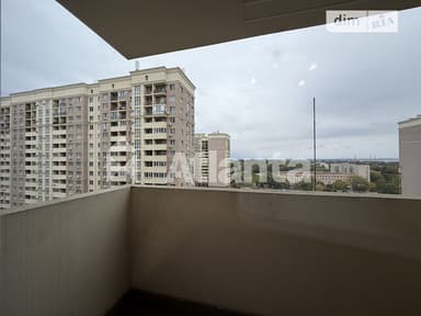 2-комнатная квартира по адресу ул. Нестеренко Виталия (площадь 58,4 м²) - imageAlt 13 2-комнатная квартира по адресу ул. Нестеренко Виталия (площадь 58,4 м²) - Atlanta.ua - imageAlt 13