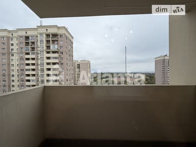 2-комнатная квартира по адресу ул. Нестеренко Виталия (площадь 58,4 м²) - imageAlt 14 2-комнатная квартира по адресу ул. Нестеренко Виталия (площадь 58,4 м²) - Atlanta.ua - imageAlt 14
