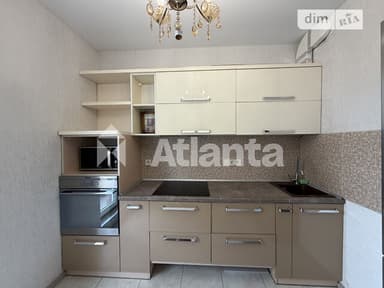 2-комнатная квартира по адресу ул. Нестеренко Виталия (площадь 58,4 м²) - imageAlt 15 2-комнатная квартира по адресу ул. Нестеренко Виталия (площадь 58,4 м²) - Atlanta.ua - imageAlt 15