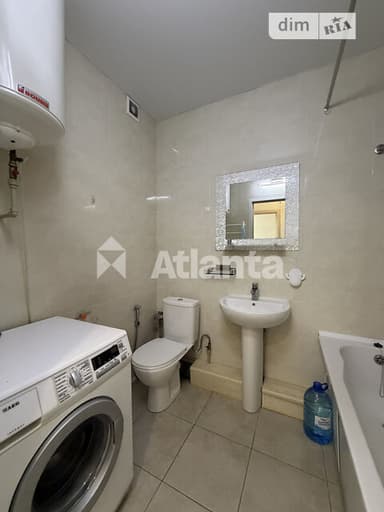 2-комнатная квартира по адресу ул. Нестеренко Виталия (площадь 58,4 м²) - imageAlt 16 2-комнатная квартира по адресу ул. Нестеренко Виталия (площадь 58,4 м²) - Atlanta.ua - imageAlt 16