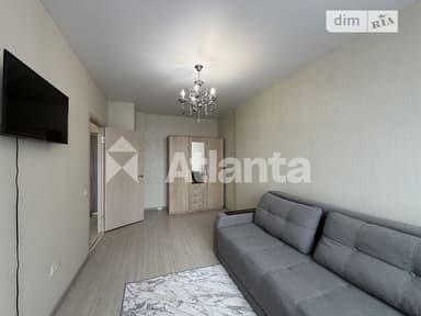 2-комнатная квартира по адресу ул. Нестеренко Виталия (площадь 58,4 м²) - imageAlt 17 2-комнатная квартира по адресу ул. Нестеренко Виталия (площадь 58,4 м²) - Atlanta.ua - imageAlt 17