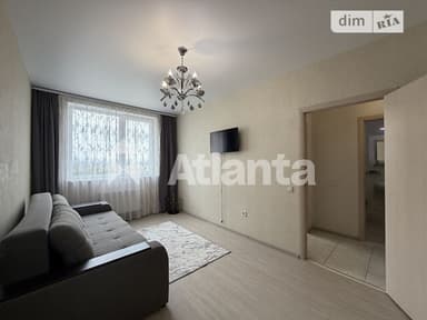 2-комнатная квартира по адресу ул. Нестеренко Виталия (площадь 58,4 м²) - imageAlt 18 2-комнатная квартира по адресу ул. Нестеренко Виталия (площадь 58,4 м²) - Atlanta.ua - imageAlt 18