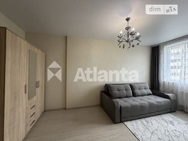 2-комнатная квартира по адресу ул. Нестеренко Виталия (площадь 58,4 м²) - imageAlt 19 2-комнатная квартира по адресу ул. Нестеренко Виталия (площадь 58,4 м²) - Atlanta.ua - imageAlt 19
