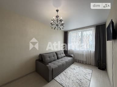 2-комнатная квартира по адресу ул. Нестеренко Виталия (площадь 58,4 м²) - imageAlt 20 2-комнатная квартира по адресу ул. Нестеренко Виталия (площадь 58,4 м²) - Atlanta.ua - imageAlt 20