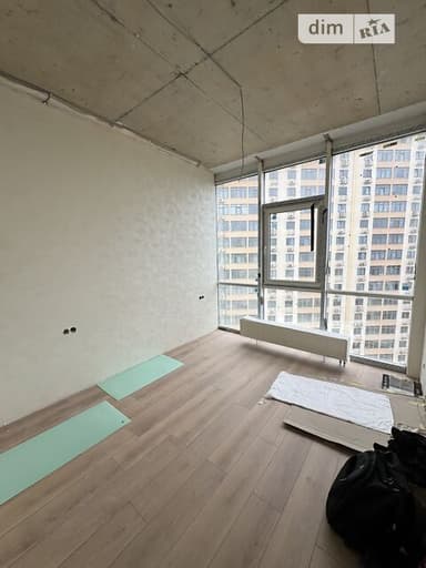 2-кімнатна квартира за адресою вул. Краснова (площа 47,8 м²) - фото 8 2-кімнатна квартира за адресою вул. Краснова (площа 47,8 м²) - Atlanta.ua - фото 8