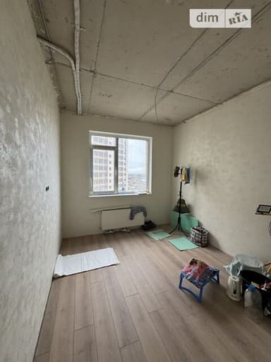 2-кімнатна квартира за адресою вул. Краснова (площа 47,8 м²) - фото 12 2-кімнатна квартира за адресою вул. Краснова (площа 47,8 м²) - Atlanta.ua - фото 12
