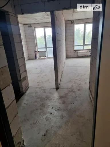 1-комнатная квартира по адресу ул. Сахарова (площадь 42 м²) - фото 9 1-комнатная квартира по адресу ул. Сахарова (площадь 42 м²) - Atlanta.ua - фото 9
