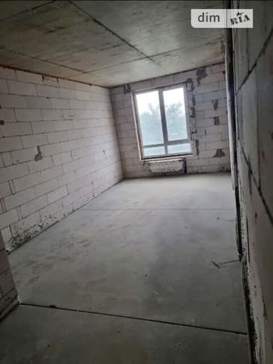 1-комнатная квартира по адресу ул. Сахарова (площадь 42 м²) - фото 13 1-комнатная квартира по адресу ул. Сахарова (площадь 42 м²) - Atlanta.ua - фото 13