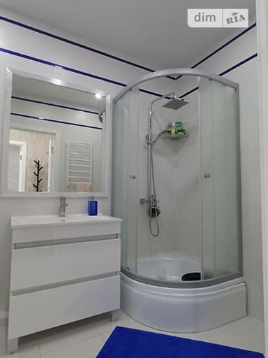 Объект снят с продажи - фото 18 Объект снят с продажи - Atlanta.ua - фото 18