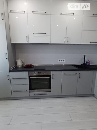 Объект снят с продажи - фото 12 Объект снят с продажи - Atlanta.ua - фото 12