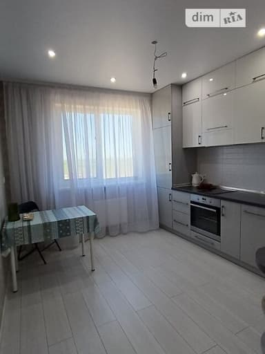 Объект снят с продажи - фото 11 Объект снят с продажи - Atlanta.ua - фото 11