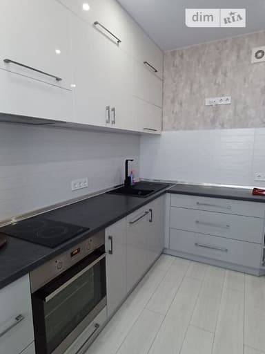 Объект снят с продажи - фото 13 Объект снят с продажи - Atlanta.ua - фото 13