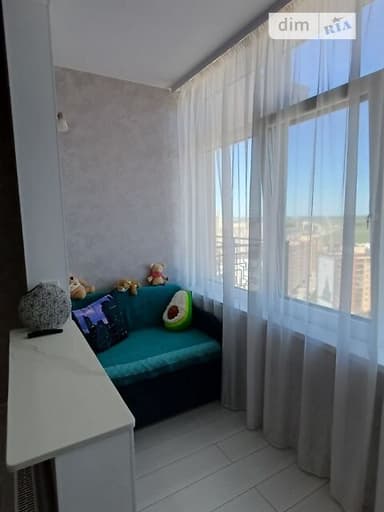 Объект снят с продажи - фото 17 Объект снят с продажи - Atlanta.ua - фото 17