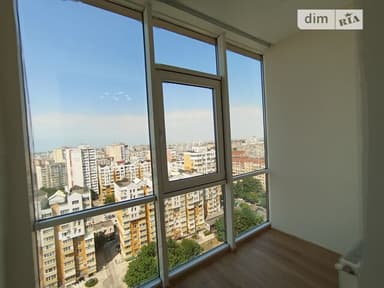 1-комнатная квартира по адресу (площадь 42 м²) - imageAlt 13 1-комнатная квартира по адресу (площадь 42 м²) - Atlanta.ua - imageAlt 13