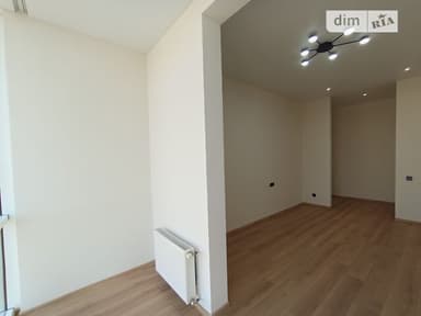 1-комнатная квартира по адресу (площадь 42 м²) - imageAlt 15 1-комнатная квартира по адресу (площадь 42 м²) - Atlanta.ua - imageAlt 15