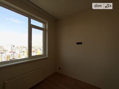 1-комнатная квартира по адресу (площадь 42 м²) - imageAlt 18 1-комнатная квартира по адресу (площадь 42 м²) - Atlanta.ua - imageAlt 18