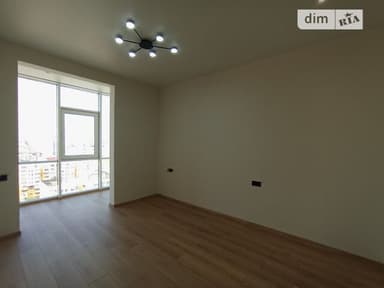 1-комнатная квартира по адресу (площадь 42 м²) - imageAlt 14 1-комнатная квартира по адресу (площадь 42 м²) - Atlanta.ua - imageAlt 14
