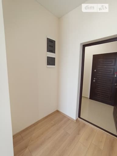 1-комнатная квартира по адресу (площадь 42 м²) - imageAlt 22 1-комнатная квартира по адресу (площадь 42 м²) - Atlanta.ua - imageAlt 22
