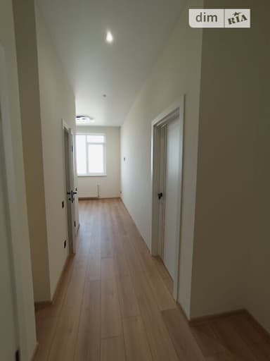 1-комнатная квартира по адресу (площадь 42 м²) - imageAlt 20 1-комнатная квартира по адресу (площадь 42 м²) - Atlanta.ua - imageAlt 20