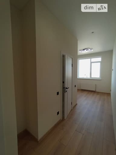 1-комнатная квартира по адресу (площадь 42 м²) - imageAlt 19 1-комнатная квартира по адресу (площадь 42 м²) - Atlanta.ua - imageAlt 19