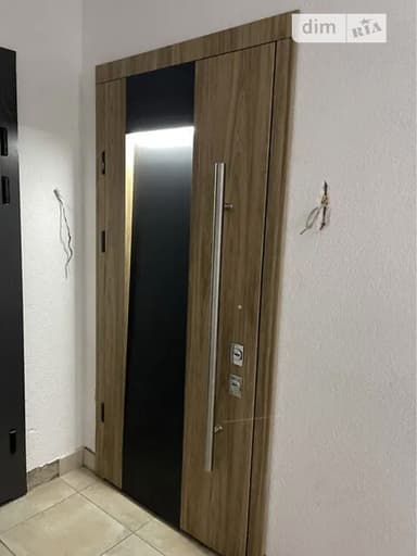 2-комнатная квартира по адресу ул. Грушевского Михаила (площадь 67 м²) - imageAlt 17 2-комнатная квартира по адресу ул. Грушевского Михаила (площадь 67 м²) - Atlanta.ua - imageAlt 17