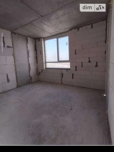 2-комнатная квартира по адресу ул. Сахарова (площадь 57 м²) - imageAlt 9 2-комнатная квартира по адресу ул. Сахарова (площадь 57 м²) - Atlanta.ua - imageAlt 9