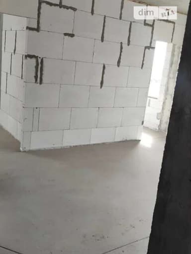 2-комнатная квартира по адресу ул. Сахарова (площадь 57 м²) - imageAlt 12 2-комнатная квартира по адресу ул. Сахарова (площадь 57 м²) - Atlanta.ua - imageAlt 12