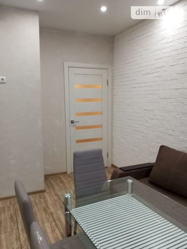 1-комнатная квартира по адресу ул. Заболотного ак. (площадь 44 м²) - imageAlt 27 1-комнатная квартира по адресу ул. Заболотного ак. (площадь 44 м²) - Atlanta.ua - imageAlt 27