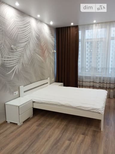 1-комнатная квартира по адресу ул. Заболотного ак. (площадь 44 м²) - imageAlt 28 1-комнатная квартира по адресу ул. Заболотного ак. (площадь 44 м²) - Atlanta.ua - imageAlt 28