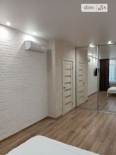 1-комнатная квартира по адресу ул. Заболотного ак. (площадь 44 м²) - imageAlt 34 1-комнатная квартира по адресу ул. Заболотного ак. (площадь 44 м²) - Atlanta.ua - imageAlt 34