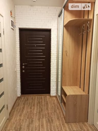 1-комнатная квартира по адресу ул. Заболотного ак. (площадь 44 м²) - imageAlt 37 1-комнатная квартира по адресу ул. Заболотного ак. (площадь 44 м²) - Atlanta.ua - imageAlt 37