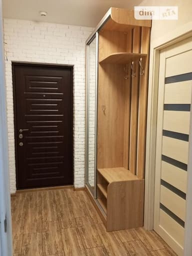 1-комнатная квартира по адресу ул. Заболотного ак. (площадь 44 м²) - imageAlt 44 1-комнатная квартира по адресу ул. Заболотного ак. (площадь 44 м²) - Atlanta.ua - imageAlt 44