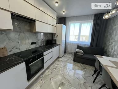 1-комнатная квартира по адресу ул. Сахарова (площадь 40 м²) - imageAlt 8 1-комнатная квартира по адресу ул. Сахарова (площадь 40 м²) - Atlanta.ua - imageAlt 8