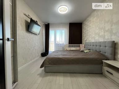 1-комнатная квартира по адресу ул. Сахарова (площадь 40 м²) - imageAlt 10 1-комнатная квартира по адресу ул. Сахарова (площадь 40 м²) - Atlanta.ua - imageAlt 10