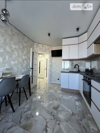 1-комнатная квартира по адресу ул. Сахарова (площадь 40 м²) - imageAlt 11 1-комнатная квартира по адресу ул. Сахарова (площадь 40 м²) - Atlanta.ua - imageAlt 11