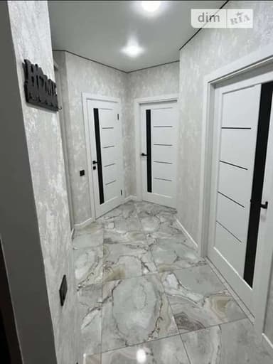 1-комнатная квартира по адресу ул. Сахарова (площадь 40 м²) - imageAlt 12 1-комнатная квартира по адресу ул. Сахарова (площадь 40 м²) - Atlanta.ua - imageAlt 12